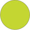 Simon Hurley create. Neon Lunar Paste 2oz - Limelight