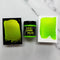 Simon Hurley create. Neon Lunar Paste 2oz - Limelight