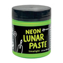Simon Hurley create. Neon Lunar Paste 2oz - Limelight
