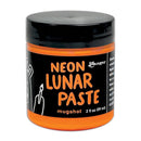 Simon Hurley create. Neon Lunar Paste 2oz - Mugshot