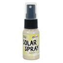 Simon Hurley create. Solar Spray 1oz - Sublime