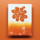 Simon Hurley create. Stellar Ink Pads - Check Engine