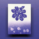 Simon Hurley create. Stellar Ink Pads - Crown Me