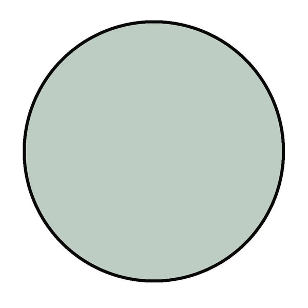 Simon Hurley create. Stellar Ink Pads - Iced Out