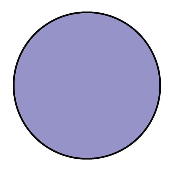 Simon Hurley create. Stellar Ink Pads - Pompous