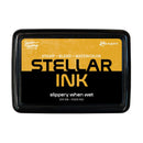 Simon Hurley create. Stellar Ink Pads - Slippery When Wet