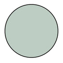 Simon Hurley create. Stellar Reinkers - Iced Out