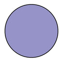 Simon Hurley create. Stellar Reinkers - Pompous