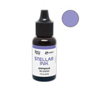 Simon Hurley create. Stellar Reinkers - Pompous