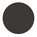 Simon Hurley create. Stellar Reinkers - Shady