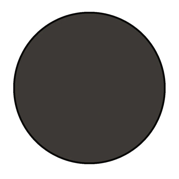 Simon Hurley create. Stellar Reinkers - Shady