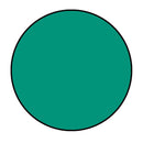 Simon Hurley create. Stellar Reinkers - Tropical Tango