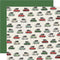 Simple Stories Collection Kit 12"X12" All Wrapped Up