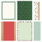 Simple Stories Simple Cards Card Kit All Wrapped Up