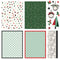 Simple Stories Simple Cards Card Kit All Wrapped Up