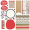 Simple Stories Simple Cards Card Kit All Wrapped Up