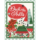 Simple Stories Simple Cards Card Kit All Wrapped Up