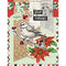 Simple Stories Simple Cards Card Kit All Wrapped Up
