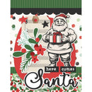 Simple Stories Simple Cards Card Kit All Wrapped Up