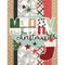 Simple Stories Simple Cards Card Kit All Wrapped Up