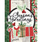 Simple Stories Simple Cards Card Kit All Wrapped Up