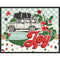 Simple Stories Simple Cards Card Kit All Wrapped Up