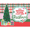 Simple Stories Simple Cards Card Kit Hard Candy Christmas
