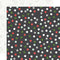 Simple Stories Collection Kit 12"X12" Say Cheese Classic Mouse Christmas