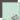 Simple Stories Collection Kit 12"X12" Say Cheese Classic Mouse Christmas