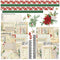 Simple Stories Simple Pages Page Kit Simple Vintage Believe