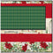 Simple Stories Simple Pages Page Kit Simple Vintage Believe