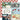Simple Stories Collection Kit 12"X12" Simple Vintage Flannel Season