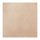 Arctic Frog 12"x 12" Single-Sided Cardstock - Fall Fashion - Rake It In