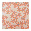Arctic Frog 12"x 12" Single-Sided Cardstock - Tropical Creme Coffee Break