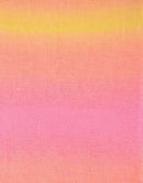 Sirdar Jewelspun Ombre Aran Yarn 400g - Rainbow Glow