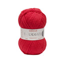 Sirdar Snuggly Double Knitting Yarn 50g - Flamenco