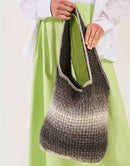 Sirdar Jewelspun Ombre Aran Yarn 400g - Rainbow Glow