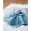 Sirdar Snuggly Cotton Double Knitting Yarn 50g - Sky Blue