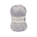 Sirdar Snuggly Double Knitting Yarn 50g - Cloud