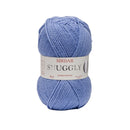 Sirdar Snuggly Double Knitting Yarn 50g - Denim Blue
