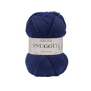 Sirdar Snuggly Double Knitting Yarn 50g - Light Navy