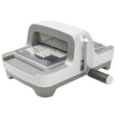 Sizzix Big Shot Machine Only