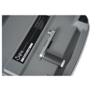Sizzix Big Shot Plus Machine