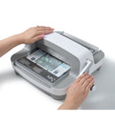 Sizzix Big Shot Plus Machine