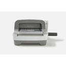 Sizzix Big Shot Machine Only