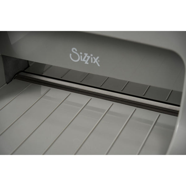 Sizzix Big Shot Machine Only