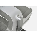 Sizzix Big Shot Machine Only