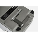 Sizzix Big Shot Machine Only