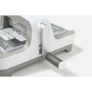 Sizzix Big Shot Machine Only