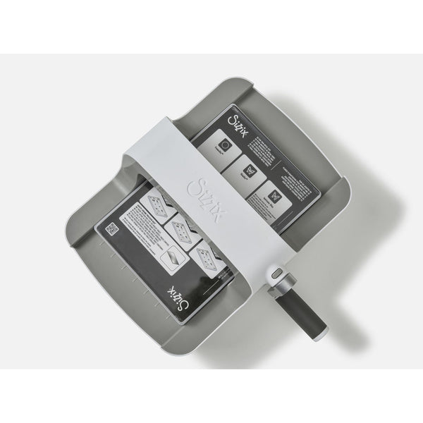 Sizzix Big Shot Machine Only